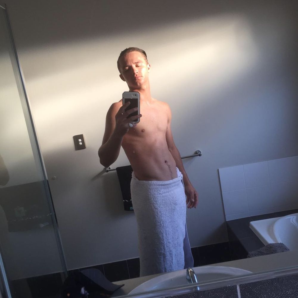 u28209495 OnlyFans profile picture