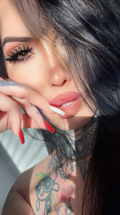 mayts123 OnlyFans picture