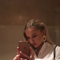 oliviakatex OnlyFans picture