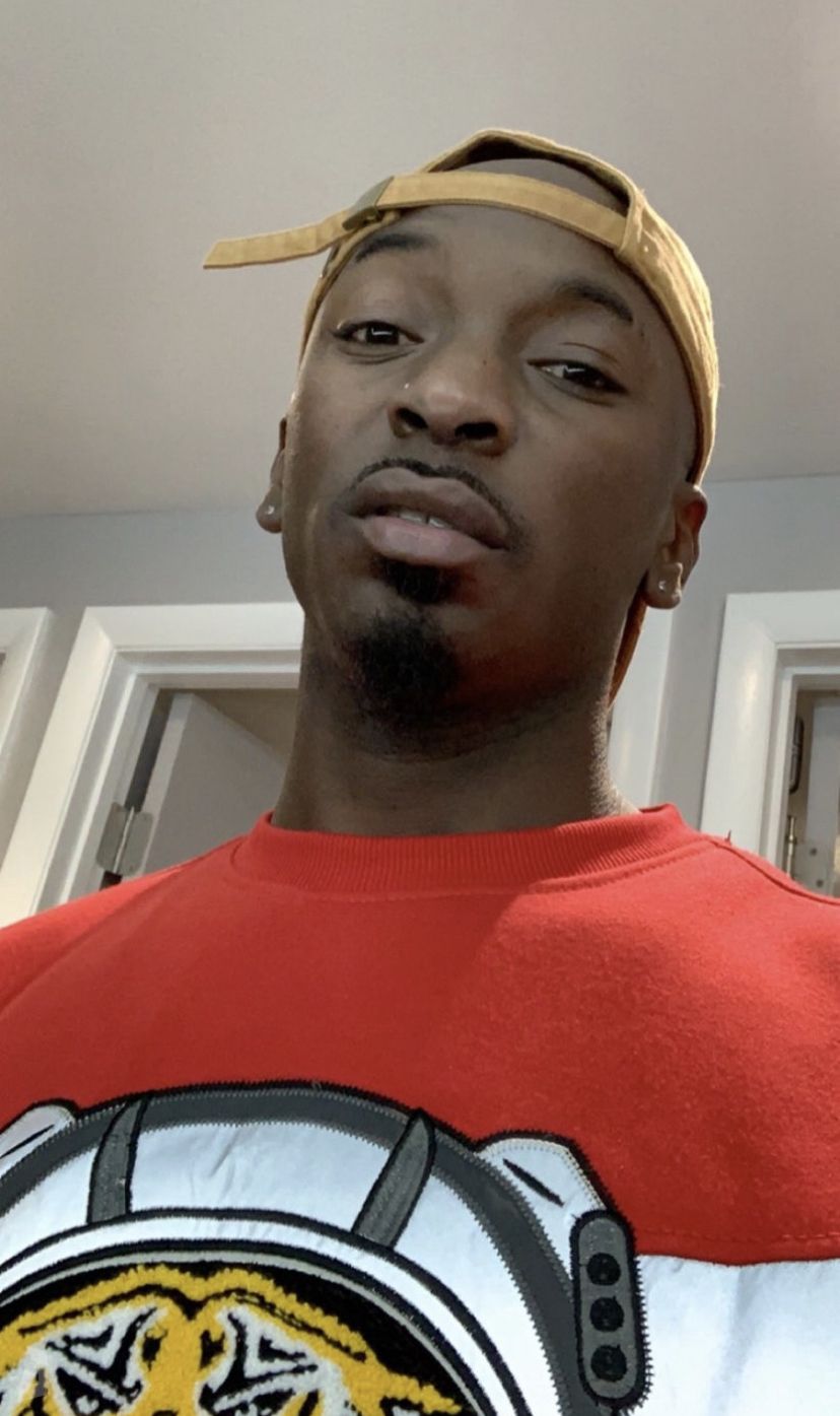 expensive_taste4u OnlyFans profile picture