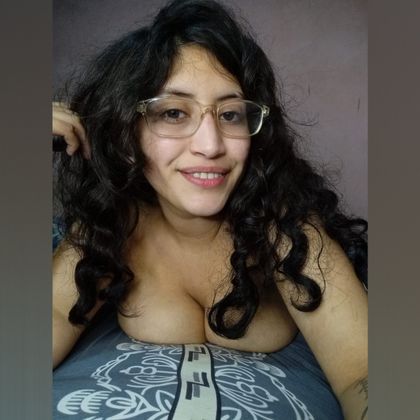 blackstarof OnlyFans picture