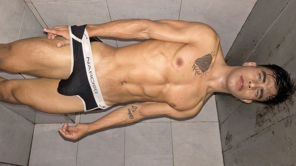 ricardoenrike1 OnlyFans profile picture