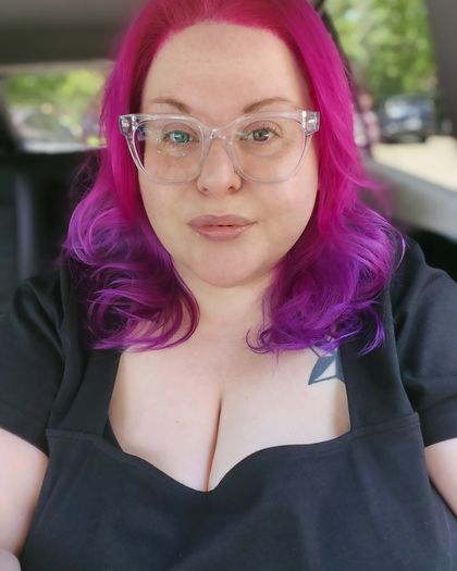 starrofinnegan OnlyFans picture