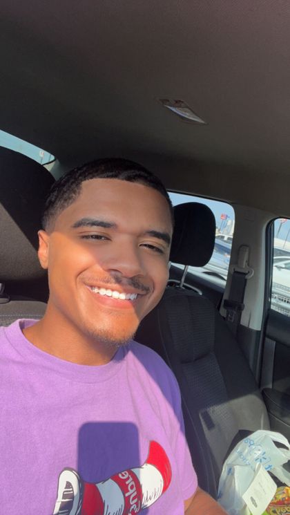 williedee4 OnlyFans picture