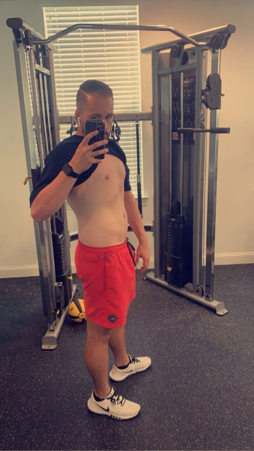 floridaboy2023 OnlyFans profile picture