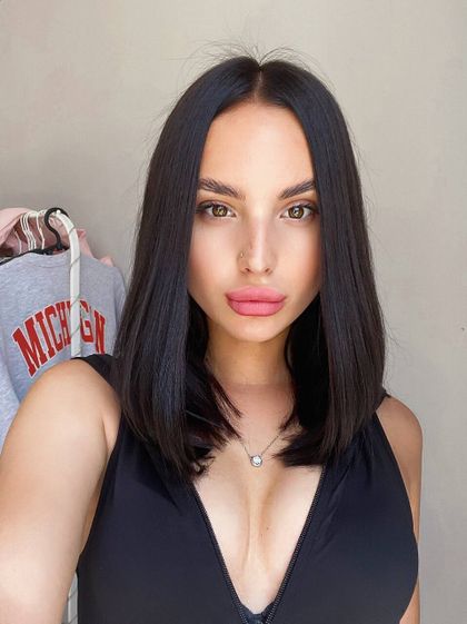 yourdiamondpeach OnlyFans picture