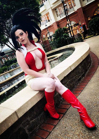 gravity_cosplays OnlyFans picture