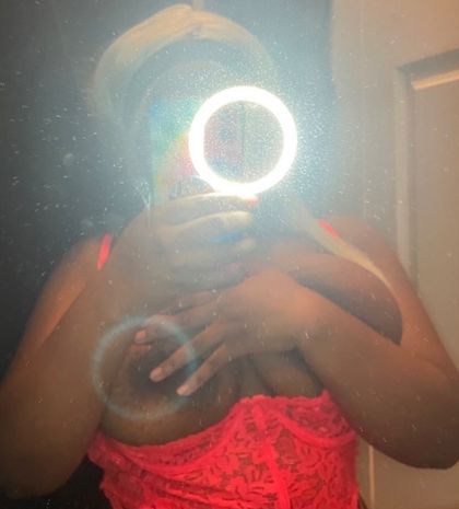 mssfantasy OnlyFans picture