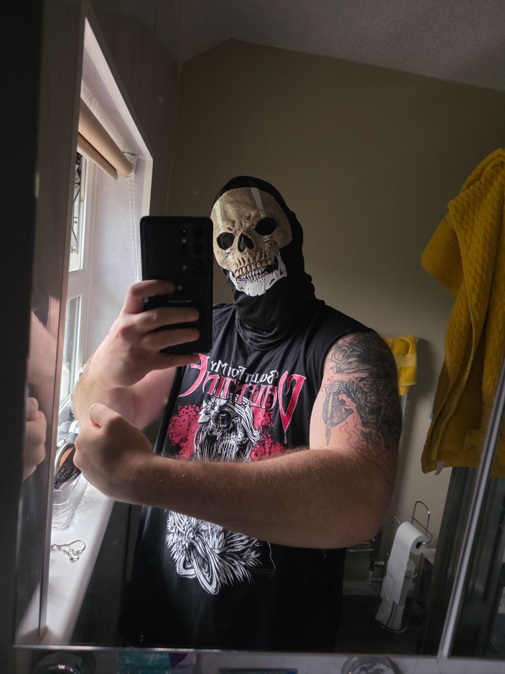 finchicusxd OnlyFans profile picture