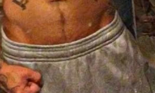 iykykdub OnlyFans profile picture