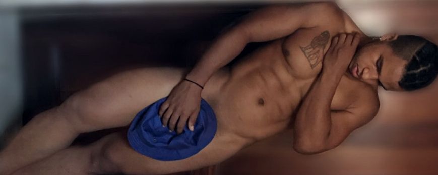 junyken OnlyFans profile picture