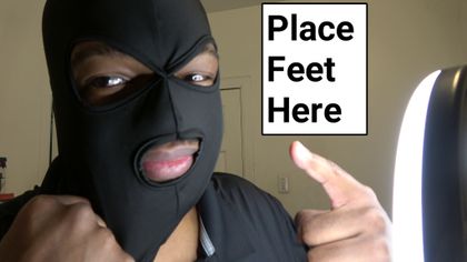 footstool_gary OnlyFans picture