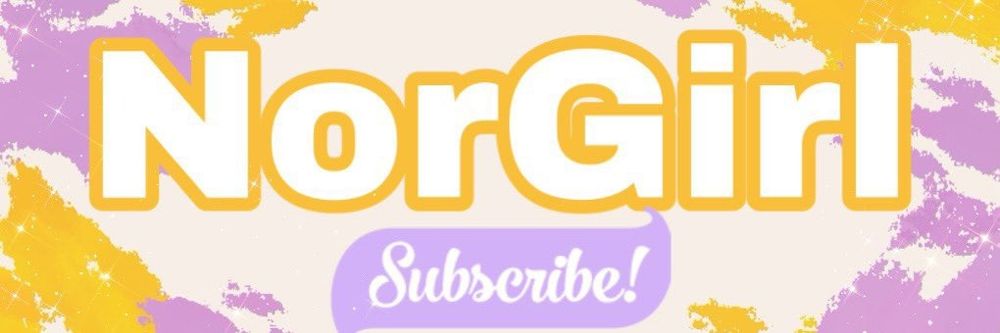 norgirl OnlyFans profile picture