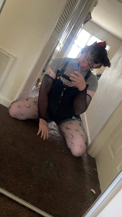 sukikioku OnlyFans picture