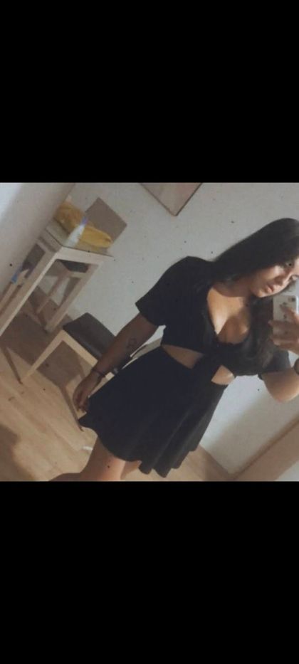candy_sweet23 OnlyFans picture