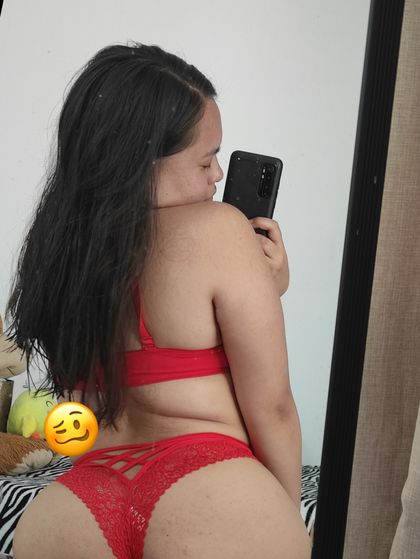 lollylopp OnlyFans picture