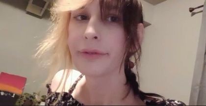 allie.qt OnlyFans picture