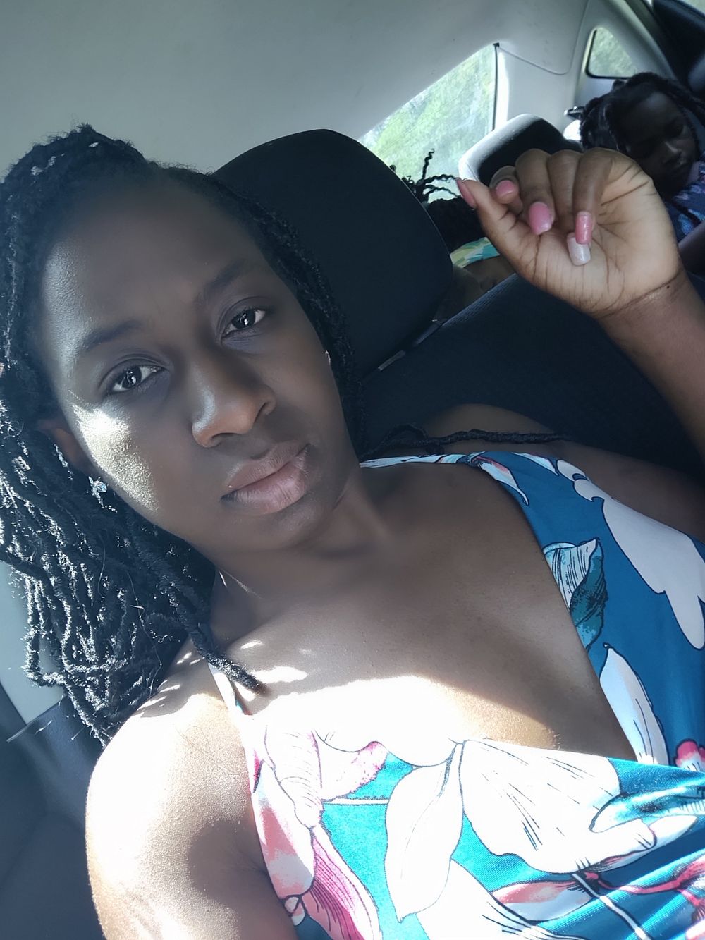 u69783597 OnlyFans profile picture