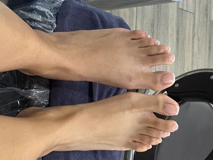 cynstoess OnlyFans picture