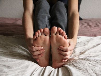 raineys_feet OnlyFans picture