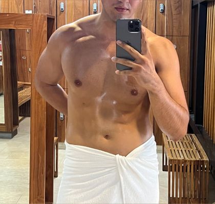spanishpapi7 OnlyFans picture