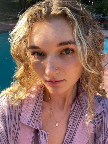 madiruvee OnlyFans - Free Trial - Photos - Socials FansMetrics