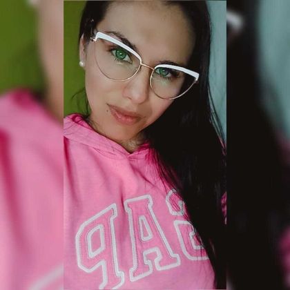 daianaonline OnlyFans picture