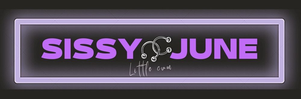 sissyjune_69 OnlyFans profile picture