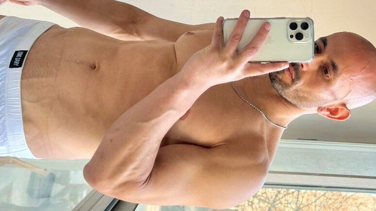 bobadillakike OnlyFans profile picture