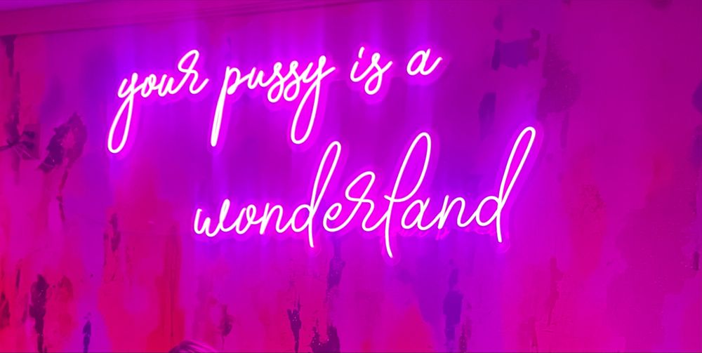 exclusiveann OnlyFans profile picture