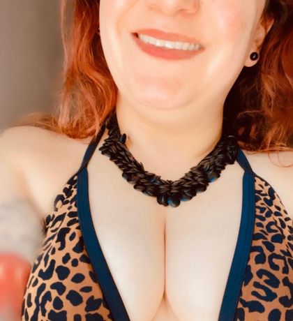 seductivecurves OnlyFans picture