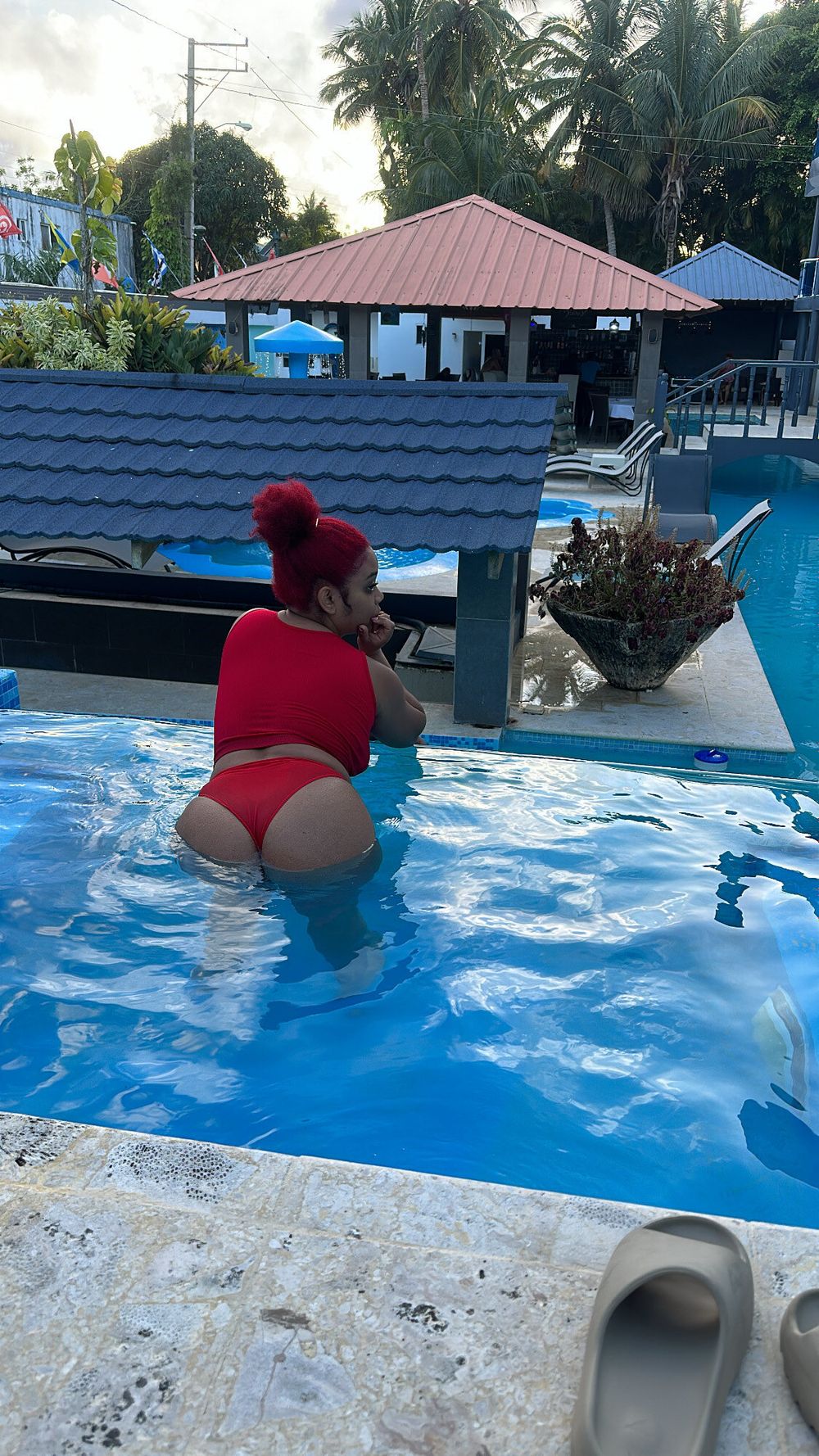 bigoledr1 OnlyFans profile picture