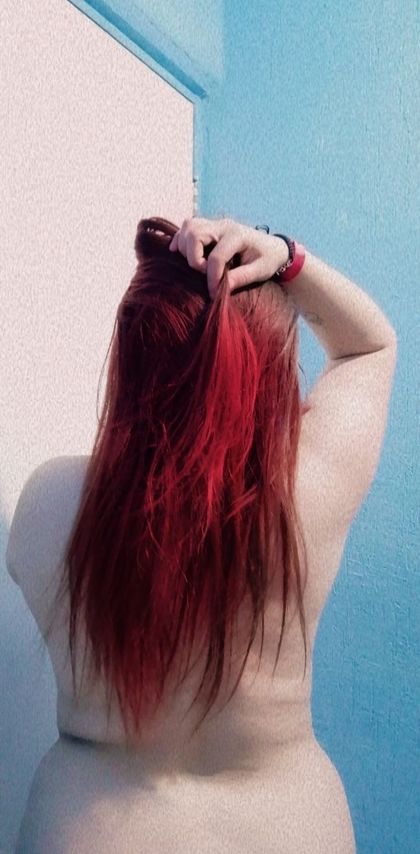 virgen_gpe OnlyFans picture