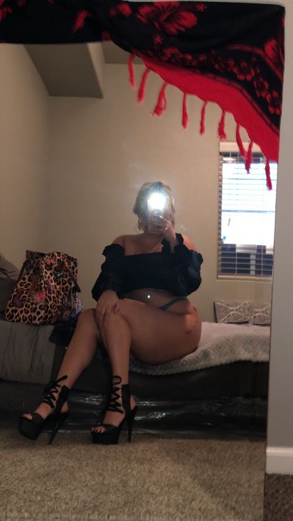 ooohsweetcherriess OnlyFans picture