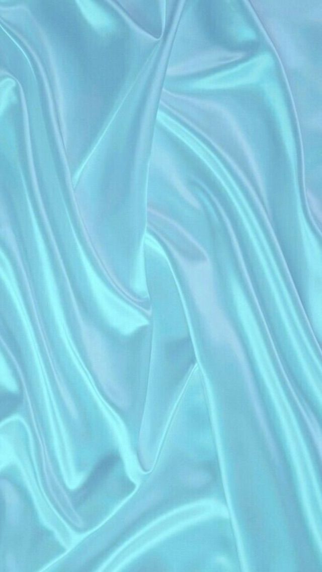 virtualgfcc OnlyFans profile picture