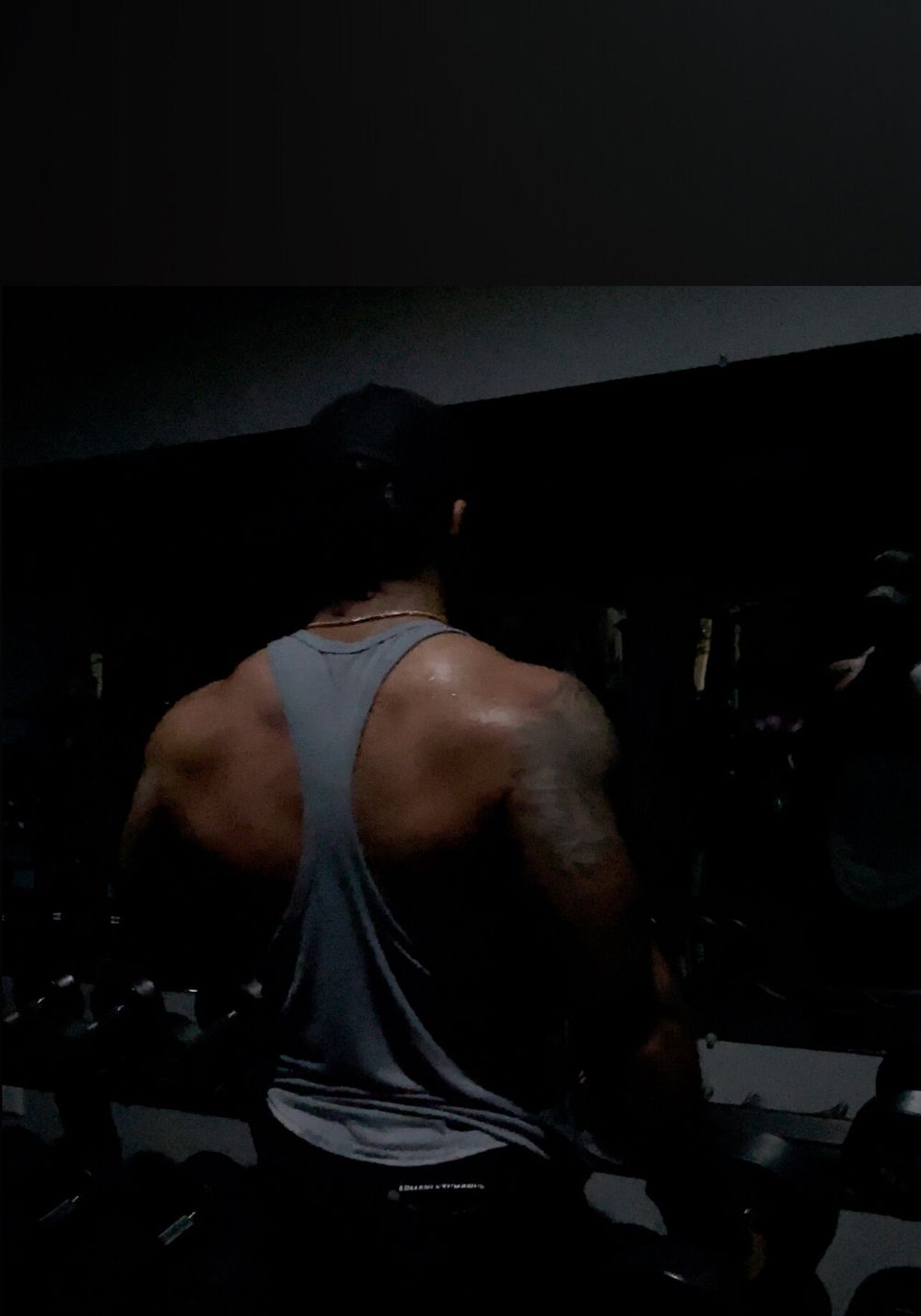 bianchioryan01 OnlyFans profile picture
