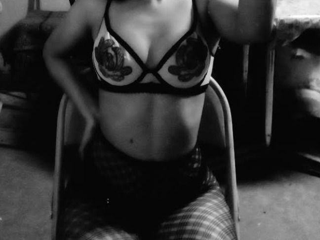 u245371456 OnlyFans profile picture