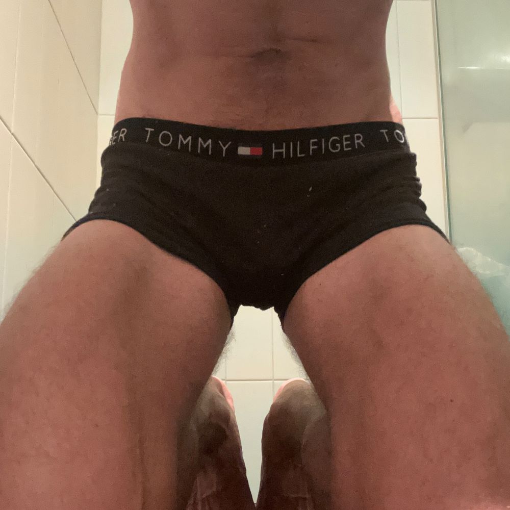 johnnyaxel OnlyFans profile picture