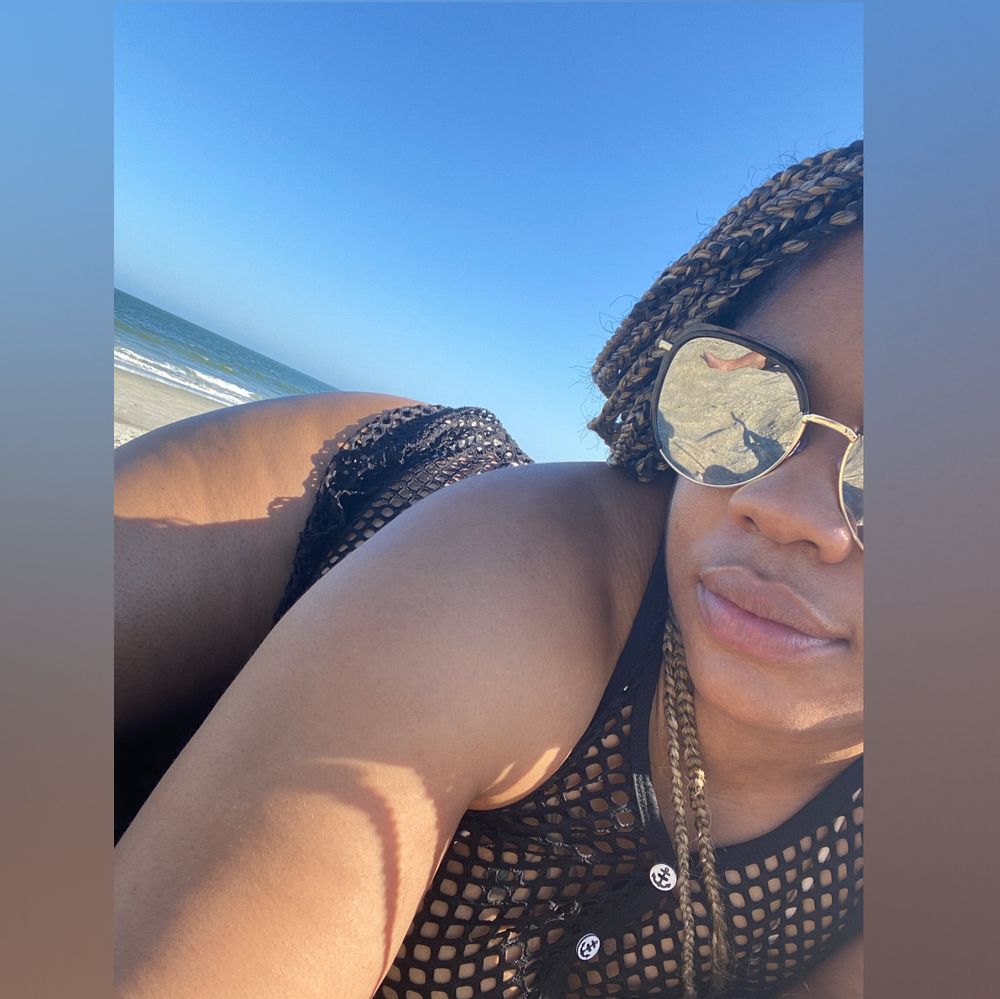 jujuluv OnlyFans profile picture