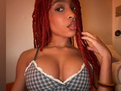 jesssickitty OnlyFans picture
