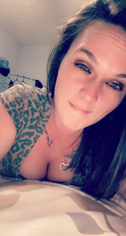 naaautttiiiii OnlyFans picture