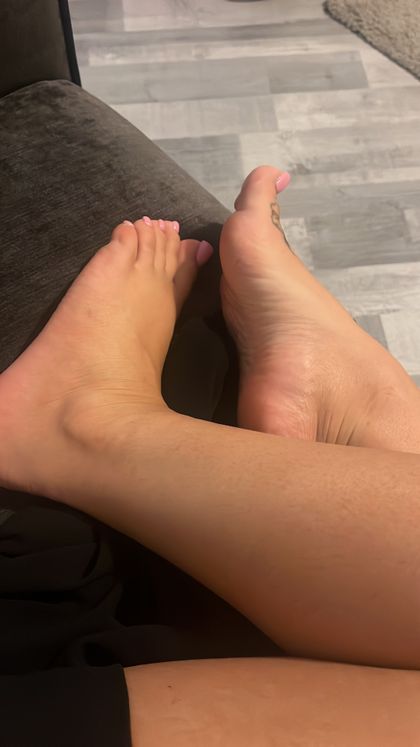 princescecelia OnlyFans picture