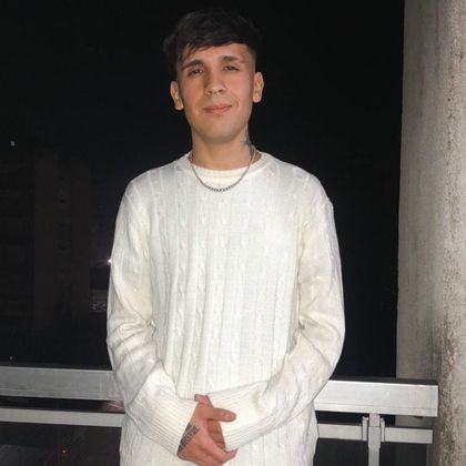 afteragus OnlyFans picture