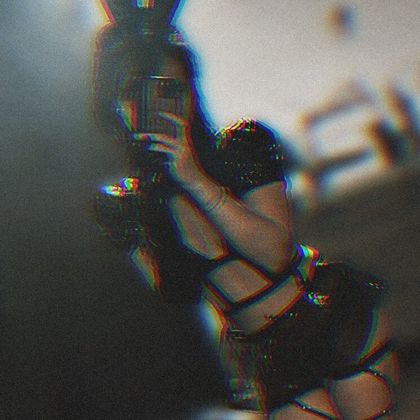 oofietv OnlyFans picture