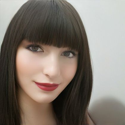 femboyloverofficial OnlyFans picture
