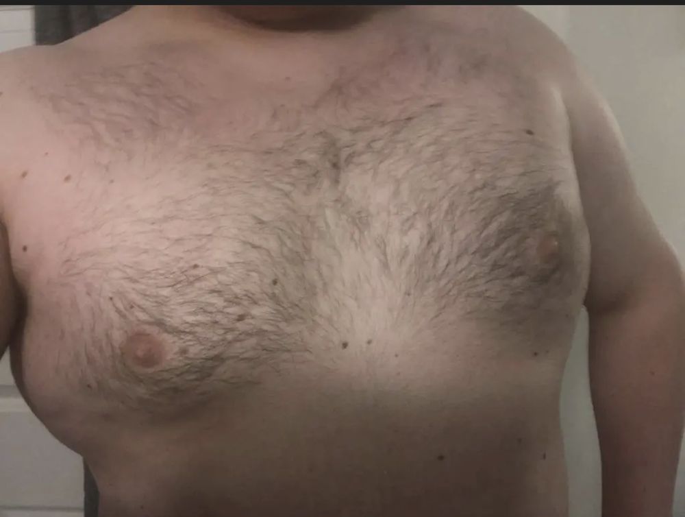 kelpboy OnlyFans profile picture