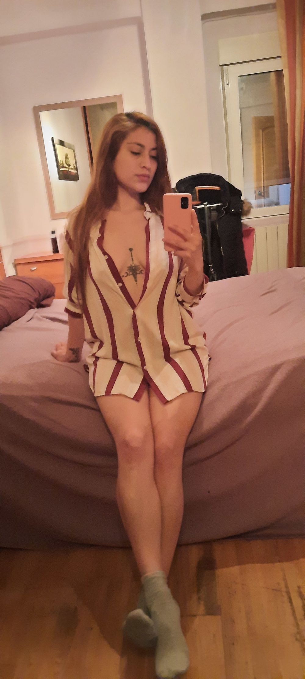 u187192976 OnlyFans profile picture