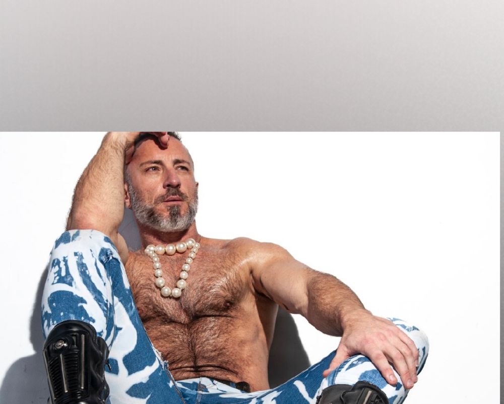 ozhawkdaddy OnlyFans profile picture