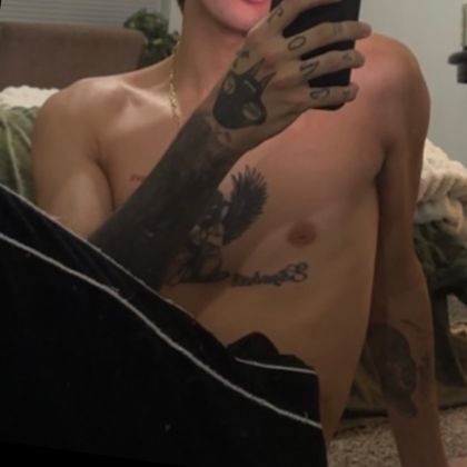 kaineblk OnlyFans picture
