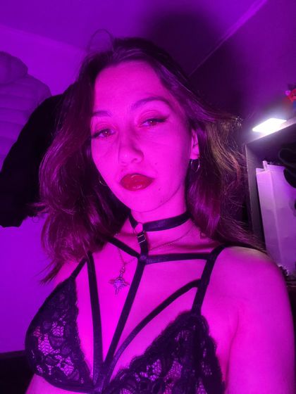 florcitacruz OnlyFans picture